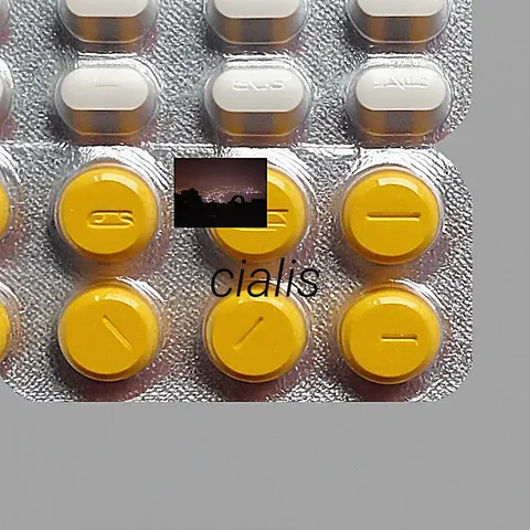 Prix cialis 5mg cpr 28